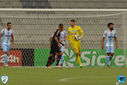 22-03-2018_Londrina_X_Atletico_PR_26.jpg