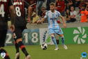 22-03-2018_Londrina_X_Atletico_PR_27.jpg