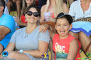 Filename=IMG_0669.jpg
Filesize=309KiB
Dimensions=960x640
Date added=Mar 23, 2018 IMG_0669.jpg
