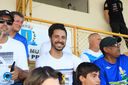 Filename=IMG_0673.jpg
Filesize=256KiB
Dimensions=960x640
Date added=Mar 23, 2018 IMG_0673.jpg