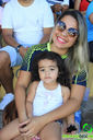 Filename=IMG_0676.jpg
Filesize=280KiB
Dimensions=640x960
Date added=Mar 23, 2018 IMG_0676.jpg