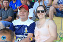 Filename=IMG_0698.jpg
Filesize=298KiB
Dimensions=960x640
Date added=Mar 23, 2018 IMG_0698.jpg