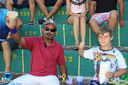 Filename=IMG_0723.jpg
Filesize=322KiB
Dimensions=960x640
Date added=Mar 23, 2018 IMG_0723.jpg