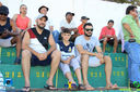 Filename=IMG_0726.jpg
Filesize=318KiB
Dimensions=960x640
Date added=Mar 23, 2018 IMG_0726.jpg