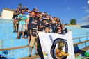 Filename=IMG_0764.jpg
Filesize=342KiB
Dimensions=960x640
Date added=Mar 23, 2018 IMG_0764.jpg