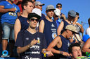 Filename=IMG_0770.jpg
Filesize=294KiB
Dimensions=960x640
Date added=Mar 23, 2018 IMG_0770.jpg