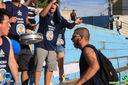Filename=IMG_0772.jpg
Filesize=282KiB
Dimensions=960x640
Date added=Mar 23, 2018 IMG_0772.jpg
