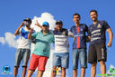 Filename=IMG_0788.jpg
Filesize=261KiB
Dimensions=960x640
Date added=Mar 23, 2018 IMG_0788.jpg