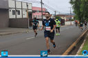 Filename=IMG_8850.jpg
Filesize=261KiB
Dimensions=960x640
Date added=Nov 19, 2018 IMG_8850.jpg