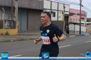 Filename=IMG_8855.jpg
Filesize=229KiB
Dimensions=960x640
Date added=Nov 19, 2018 IMG_8855.jpg