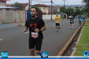 Filename=IMG_8873.jpg
Filesize=258KiB
Dimensions=960x640
Date added=Nov 19, 2018 IMG_8873.jpg