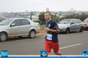IMG_9040.jpg