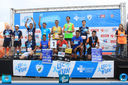 Filename=IMG_9417.jpg
Filesize=379KiB
Dimensions=960x640
Date added=Nov 19, 2018 IMG_9417.jpg