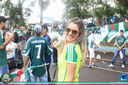 Filename=IMG_9568.jpg
Filesize=368KiB
Dimensions=960x640
Date added=Nov 19, 2018 IMG_9568.jpg