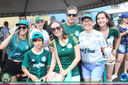 Filename=IMG_9581.jpg
Filesize=352KiB
Dimensions=960x640
Date added=Nov 19, 2018 IMG_9581.jpg