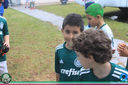 Filename=IMG_9620.jpg
Filesize=324KiB
Dimensions=960x640
Date added=Nov 19, 2018 IMG_9620.jpg