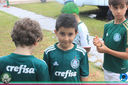 Filename=IMG_9621.jpg
Filesize=304KiB
Dimensions=960x640
Date added=Nov 19, 2018 IMG_9621.jpg