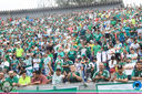 Filename=IMG_9638.jpg
Filesize=459KiB
Dimensions=960x640
Date added=Nov 19, 2018 IMG_9638.jpg