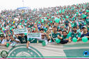 Filename=IMG_9680.jpg
Filesize=433KiB
Dimensions=960x640
Date added=Nov 19, 2018 IMG_9680.jpg