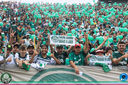 Filename=IMG_9686.jpg
Filesize=466KiB
Dimensions=960x640
Date added=Nov 19, 2018 IMG_9686.jpg