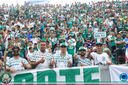 Filename=IMG_9692.jpg
Filesize=475KiB
Dimensions=960x640
Date added=Nov 19, 2018 IMG_9692.jpg