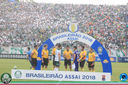 Filename=IMG_9976.jpg
Filesize=408KiB
Dimensions=960x640
Date added=Nov 19, 2018 IMG_9976.jpg