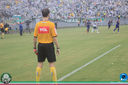 Filename=JIMG_0016.jpg
Filesize=282KiB
Dimensions=960x640
Date added=Nov 19, 2018 JIMG_0016.jpg
