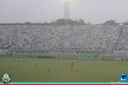 Filename=JIMG_0033.jpg
Filesize=230KiB
Dimensions=960x640
Date added=Nov 19, 2018 JIMG_0033.jpg