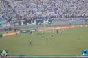 Filename=JIMG_0036.jpg
Filesize=294KiB
Dimensions=960x640
Date added=Nov 19, 2018 JIMG_0036.jpg