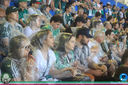 Filename=JIMG_0051.jpg
Filesize=342KiB
Dimensions=960x640
Date added=Nov 19, 2018 JIMG_0051.jpg