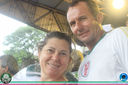 Filename=JIMG_0072.jpg
Filesize=216KiB
Dimensions=960x640
Date added=Nov 19, 2018 JIMG_0072.jpg