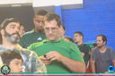JIMG_0073.jpg