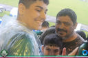 Filename=JIMG_0079.jpg
Filesize=206KiB
Dimensions=960x640
Date added=Nov 19, 2018 JIMG_0079.jpg