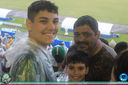 JIMG_0080.jpg