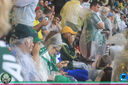 Filename=JIMG_0084.jpg
Filesize=280KiB
Dimensions=960x640
Date added=Nov 19, 2018 JIMG_0084.jpg