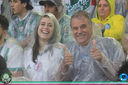 Filename=JIMG_0165.jpg
Filesize=267KiB
Dimensions=960x640
Date added=Nov 19, 2018 JIMG_0165.jpg