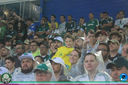 Filename=JIMG_0175.jpg
Filesize=276KiB
Dimensions=960x640
Date added=Nov 19, 2018 JIMG_0175.jpg