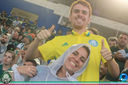 Filename=JIMG_0179.jpg
Filesize=244KiB
Dimensions=960x640
Date added=Nov 19, 2018 JIMG_0179.jpg