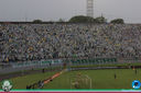 Filename=JIMG_0191.jpg
Filesize=313KiB
Dimensions=960x640
Date added=Nov 19, 2018 JIMG_0191.jpg