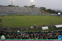 Filename=JIMG_0201.jpg
Filesize=290KiB
Dimensions=960x640
Date added=Nov 19, 2018 JIMG_0201.jpg