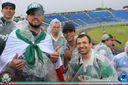 Filename=JIMG_0215.jpg
Filesize=336KiB
Dimensions=960x640
Date added=Nov 19, 2018 JIMG_0215.jpg