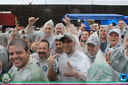 Filename=JIMG_0230.jpg
Filesize=319KiB
Dimensions=960x640
Date added=Nov 19, 2018 JIMG_0230.jpg