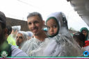 Filename=JIMG_0241.jpg
Filesize=210KiB
Dimensions=960x640
Date added=Nov 19, 2018 JIMG_0241.jpg