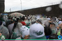 Filename=JIMG_0245.jpg
Filesize=257KiB
Dimensions=960x640
Date added=Nov 19, 2018 JIMG_0245.jpg