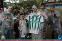 Filename=JIMG_0259.jpg
Filesize=349KiB
Dimensions=960x640
Date added=Nov 20, 2018 JIMG_0259.jpg