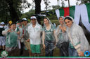 Filename=JIMG_0260.jpg
Filesize=342KiB
Dimensions=960x640
Date added=Nov 20, 2018 JIMG_0260.jpg