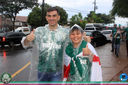 JIMG_0268.jpg