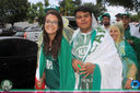 JIMG_0269.jpg