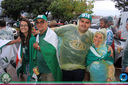 Filename=JIMG_0271.jpg
Filesize=339KiB
Dimensions=960x640
Date added=Nov 20, 2018 JIMG_0271.jpg