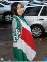 JIMG_02801.jpg